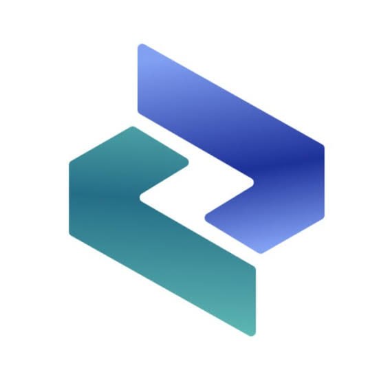 Sham Cash logo
